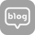 블로그
