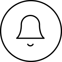준비중